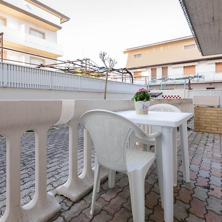 Casa Guglielmo E Anna Villa Lignano Sabbiadoro Room photo